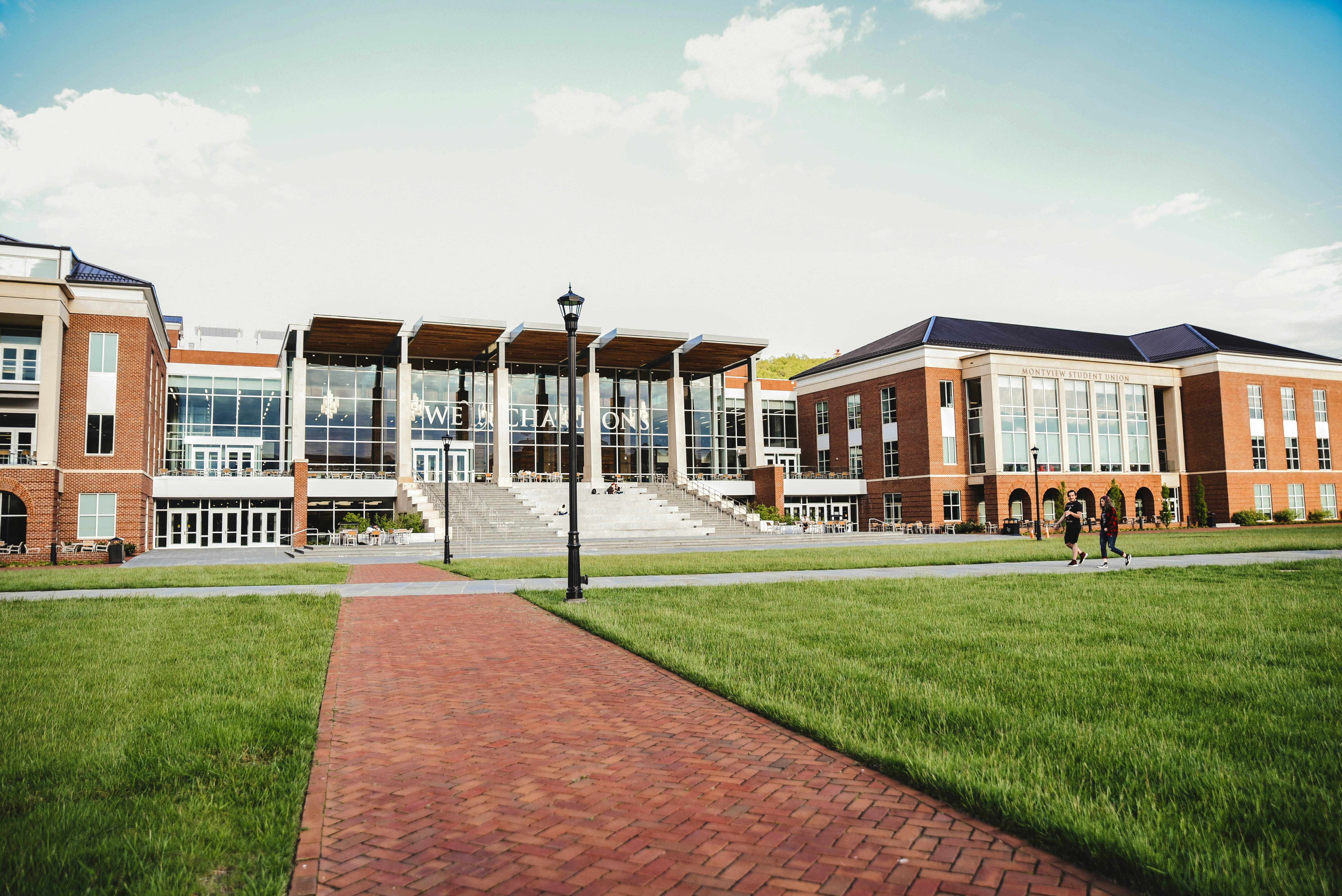 Prattville Kindergarten School gallery image